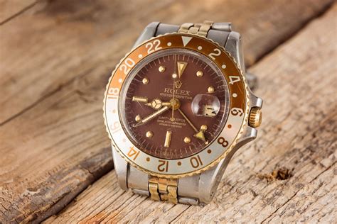 rolex red beer|root beer rolex price.